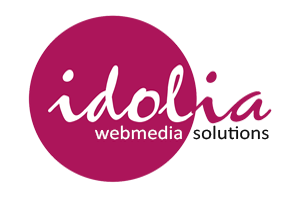 Idolia webmedia | Webdesign Bielefeld